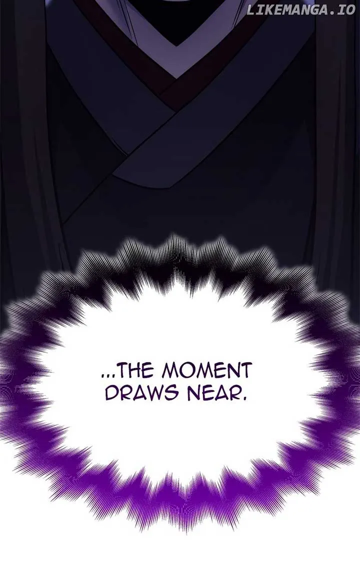 I Reincarnated As The Crazed Heir Chapter 142 page 101 - 