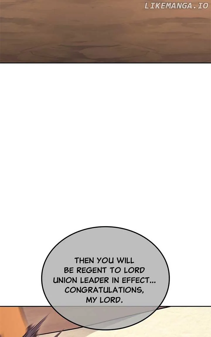 I Reincarnated As The Crazed Heir Chapter 142 page 104 - 
