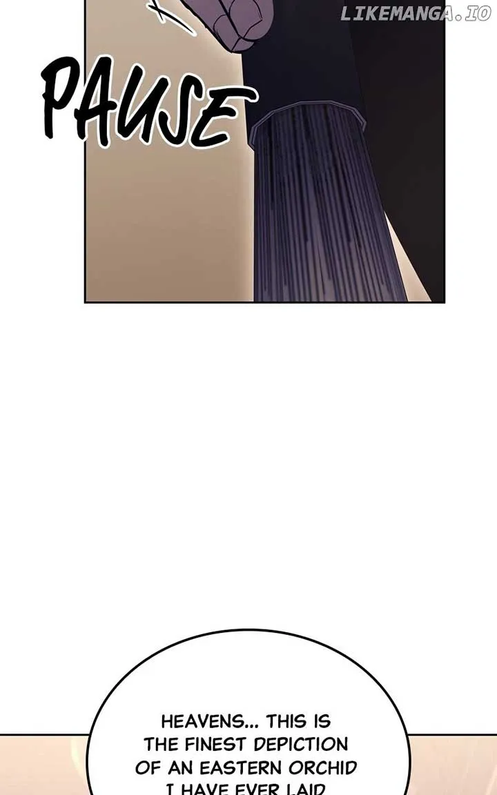 I Reincarnated As The Crazed Heir Chapter 142 page 107 - 