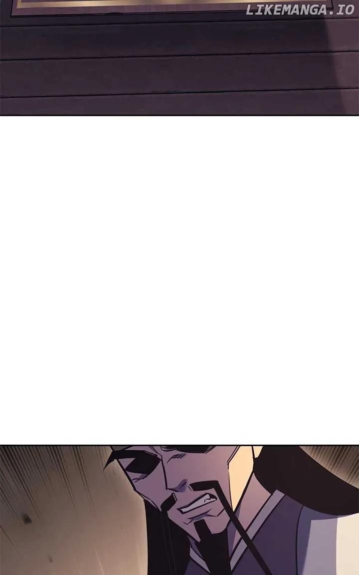 I Reincarnated As The Crazed Heir Chapter 142 page 109 - 