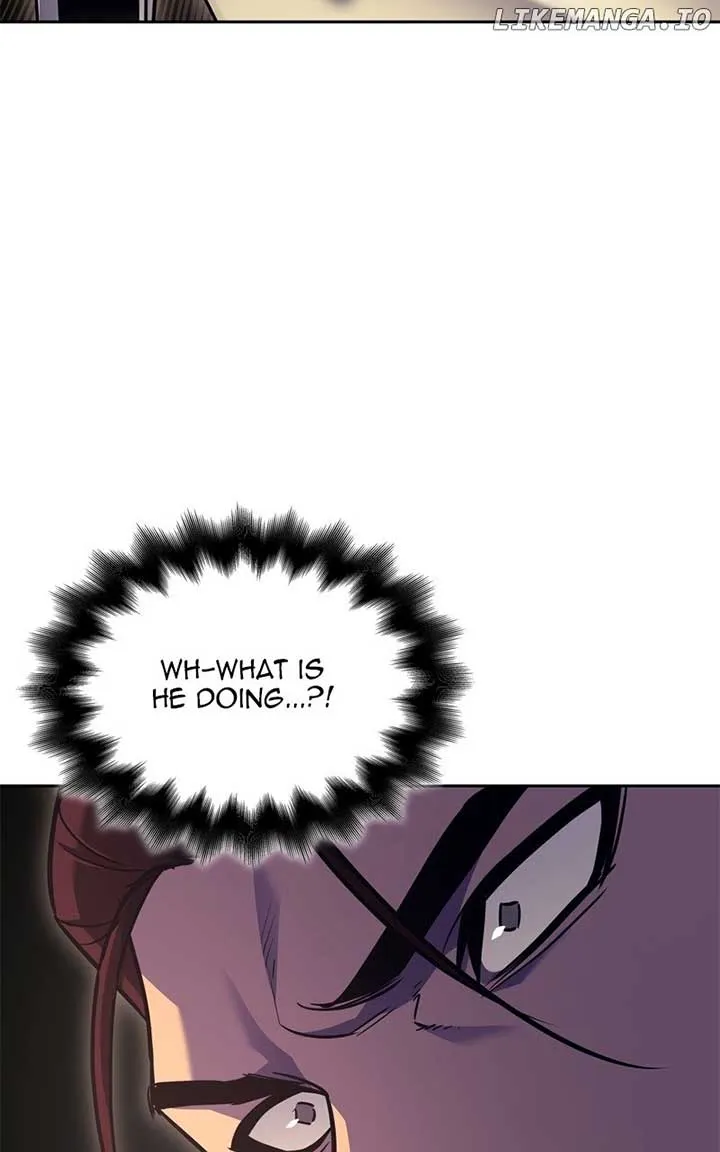 I Reincarnated As The Crazed Heir Chapter 142 page 111 - 