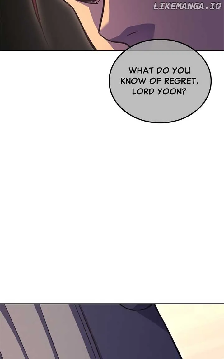 I Reincarnated As The Crazed Heir Chapter 142 page 112 - 