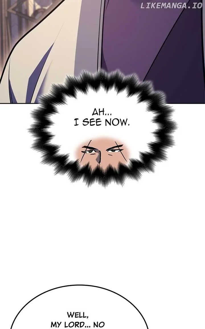 I Reincarnated As The Crazed Heir Chapter 142 page 114 - 