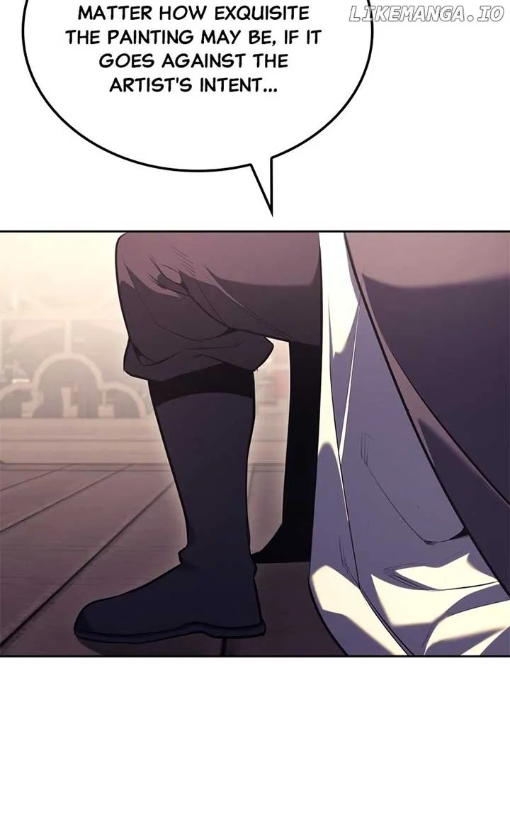 I Reincarnated As The Crazed Heir Chapter 142 page 115 - 