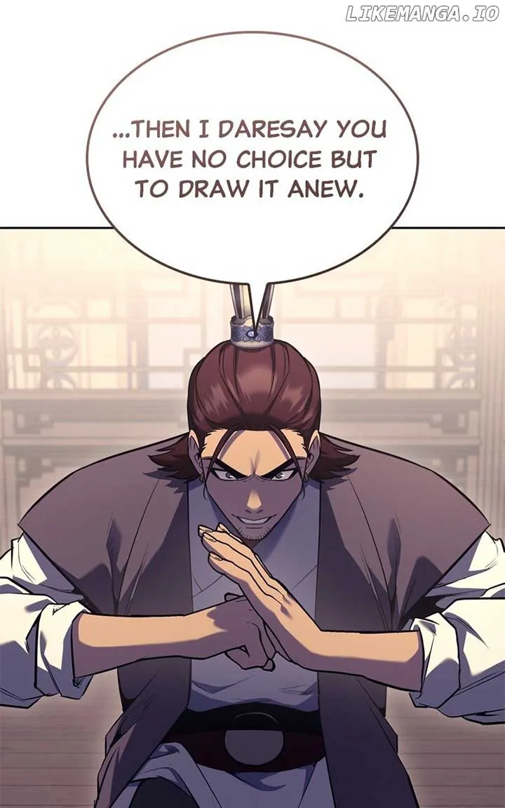 I Reincarnated As The Crazed Heir Chapter 142 page 116 - 