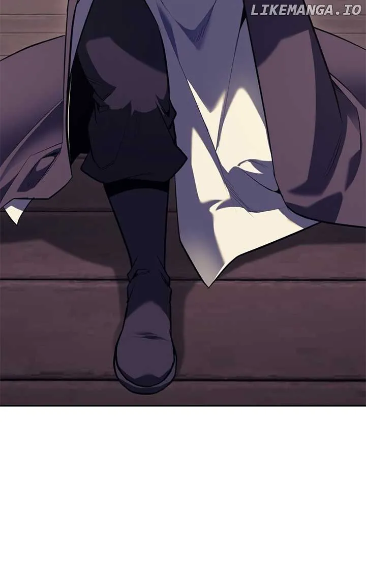 I Reincarnated As The Crazed Heir Chapter 142 page 117 - 