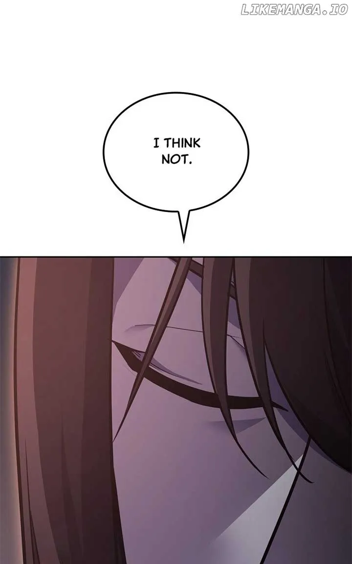 I Reincarnated As The Crazed Heir Chapter 142 page 13 - 