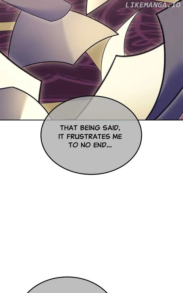 I Reincarnated As The Crazed Heir Chapter 142 page 123 - 