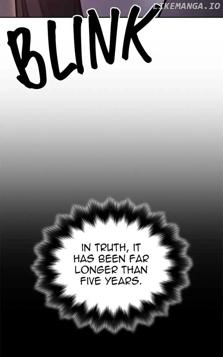 I Reincarnated As The Crazed Heir Chapter 142 page 14 - 