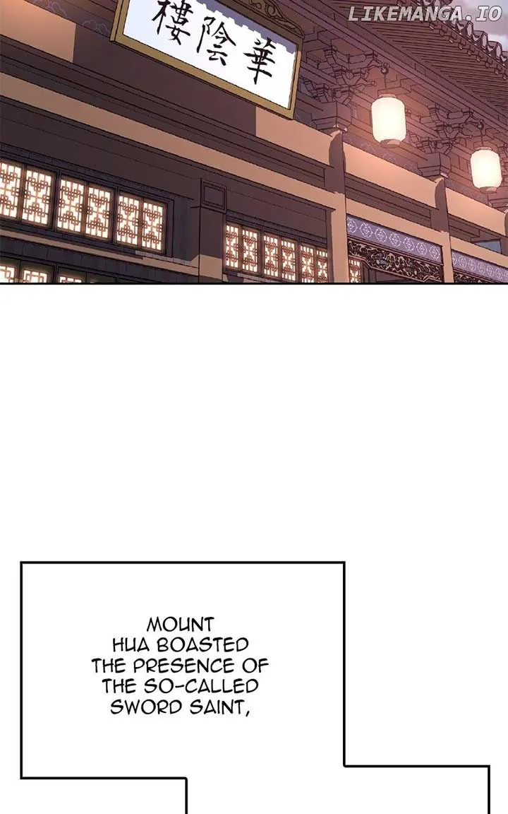 I Reincarnated As The Crazed Heir Chapter 142 page 136 - 