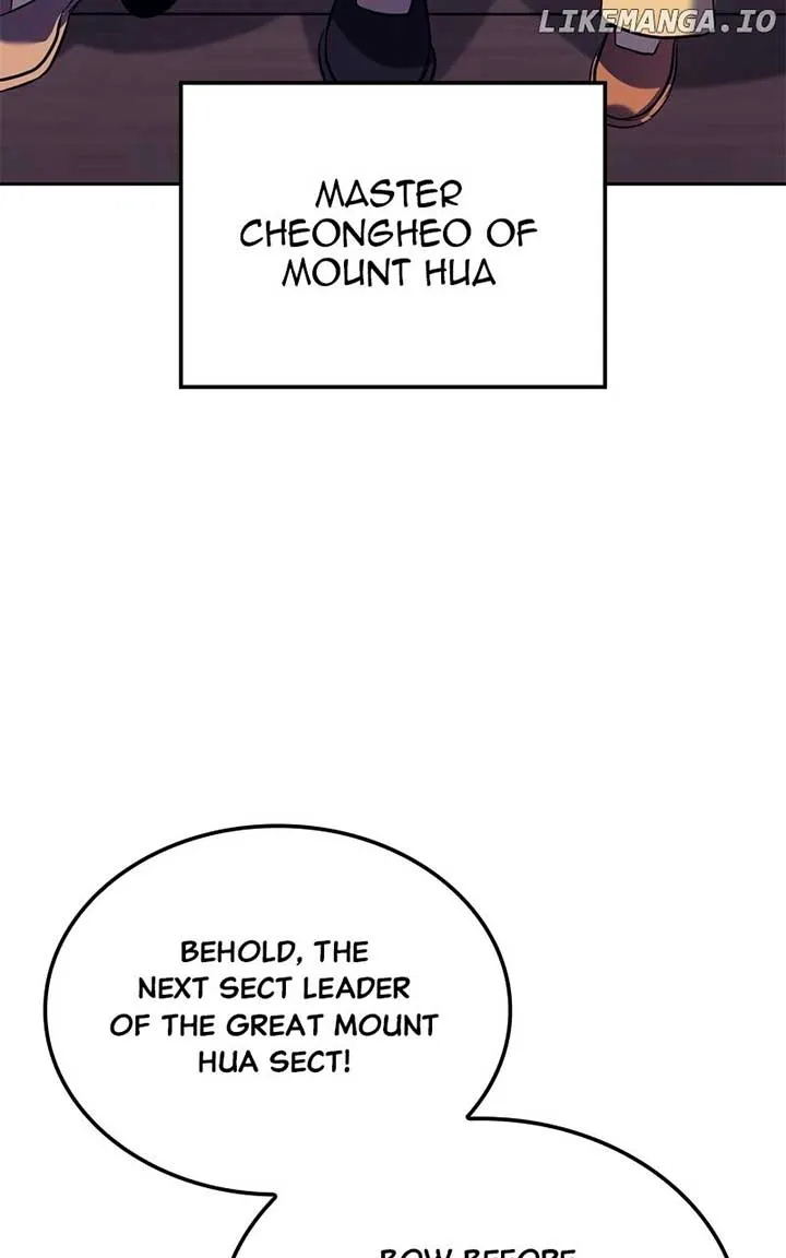 I Reincarnated As The Crazed Heir Chapter 142 page 139 - 