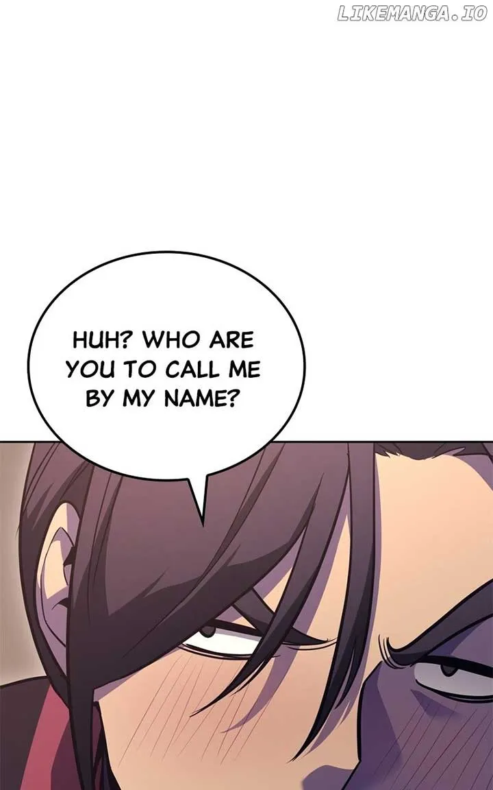 I Reincarnated As The Crazed Heir Chapter 142 page 143 - 