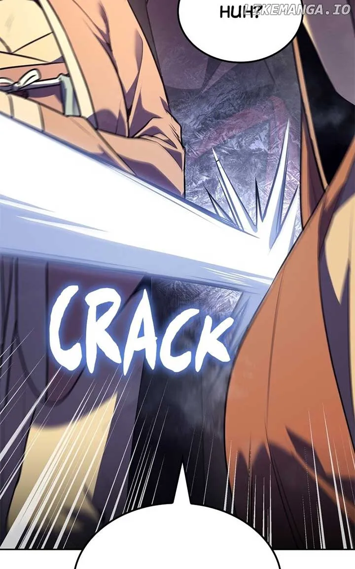 I Reincarnated As The Crazed Heir Chapter 142 page 146 - 
