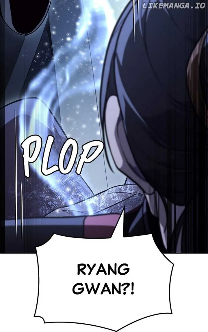 I Reincarnated As The Crazed Heir Chapter 142 page 149 - 