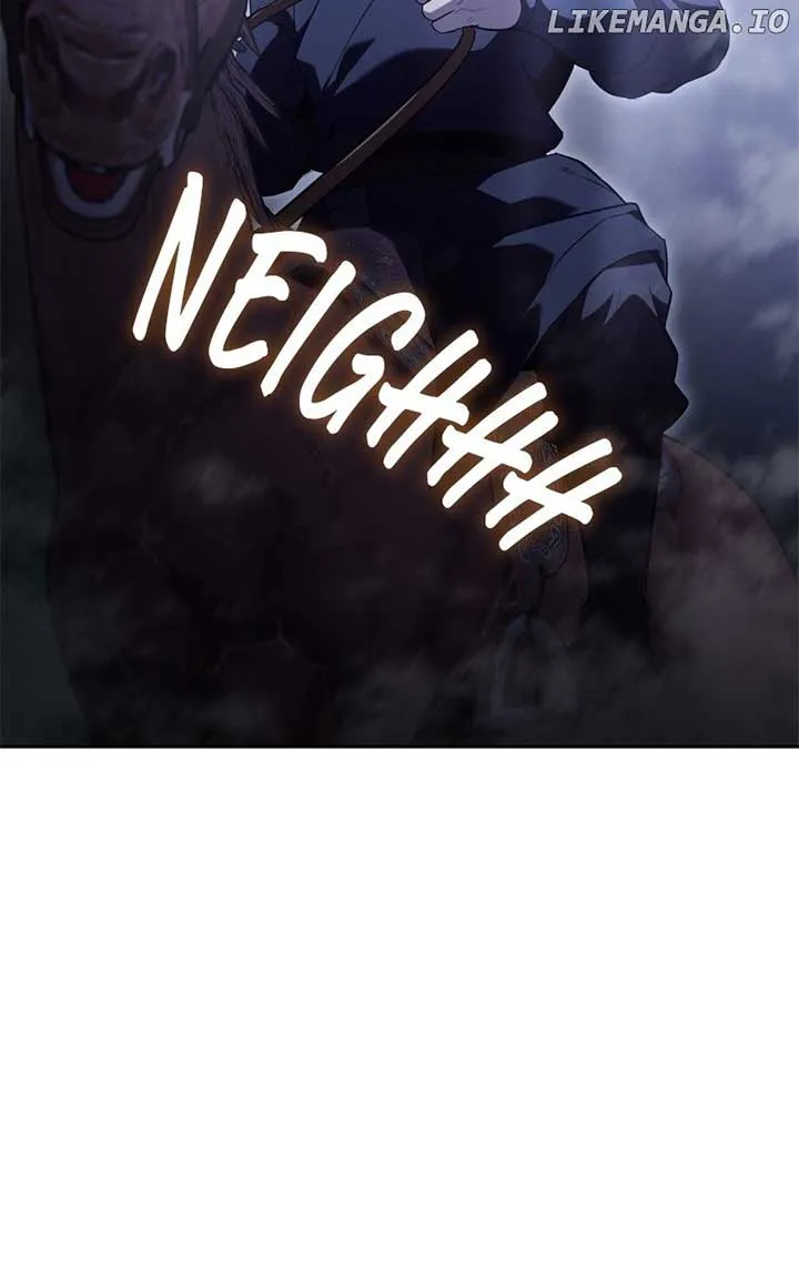 I Reincarnated As The Crazed Heir Chapter 142 page 155 - 