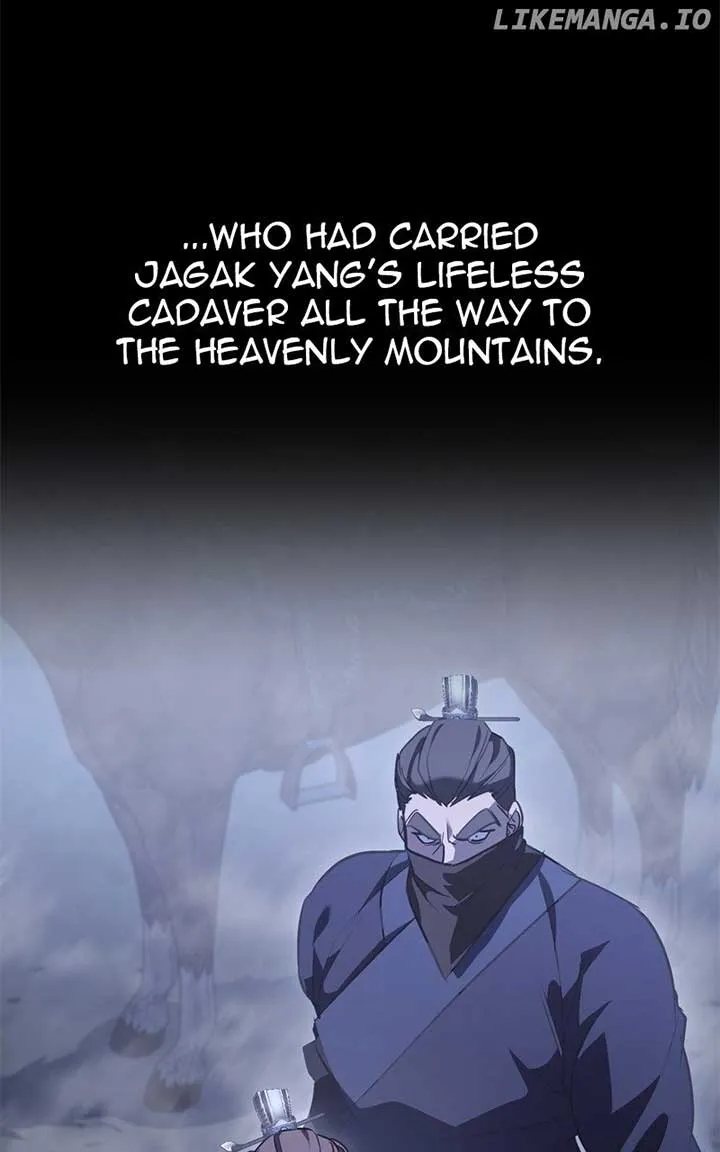 I Reincarnated As The Crazed Heir Chapter 142 page 162 - 