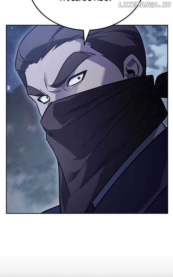 I Reincarnated As The Crazed Heir Chapter 142 page 165 - 