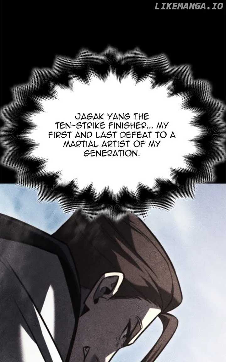 I Reincarnated As The Crazed Heir Chapter 142 page 168 - 