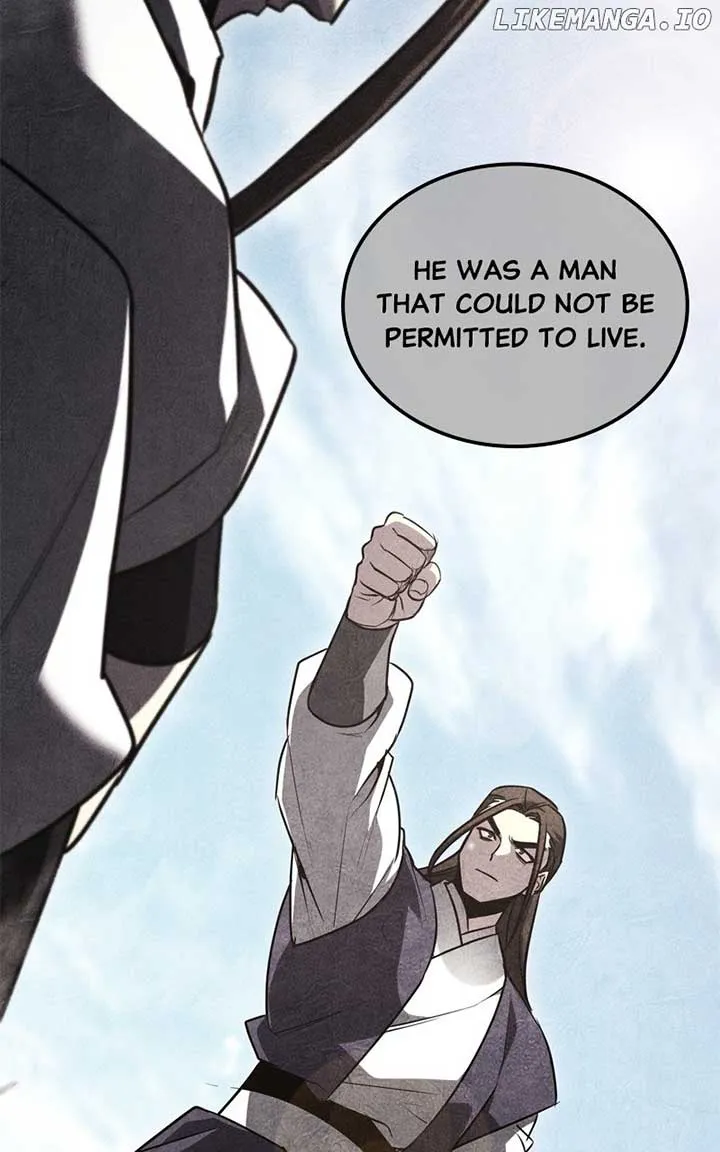 I Reincarnated As The Crazed Heir Chapter 142 page 169 - 