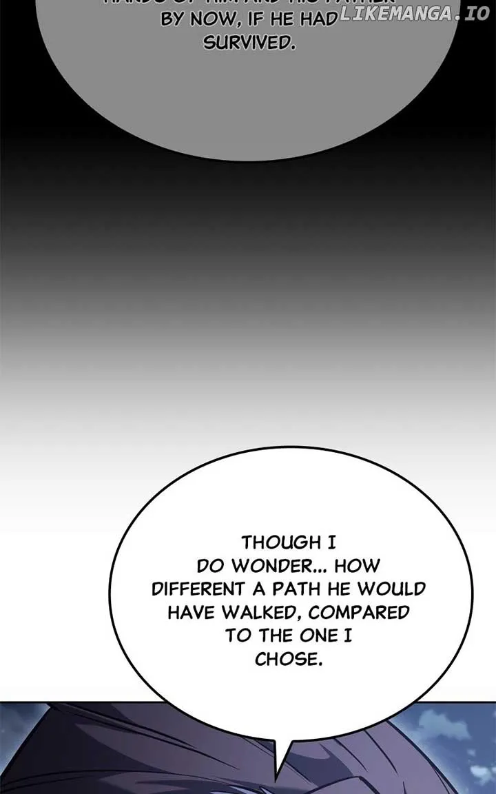 I Reincarnated As The Crazed Heir Chapter 142 page 171 - 