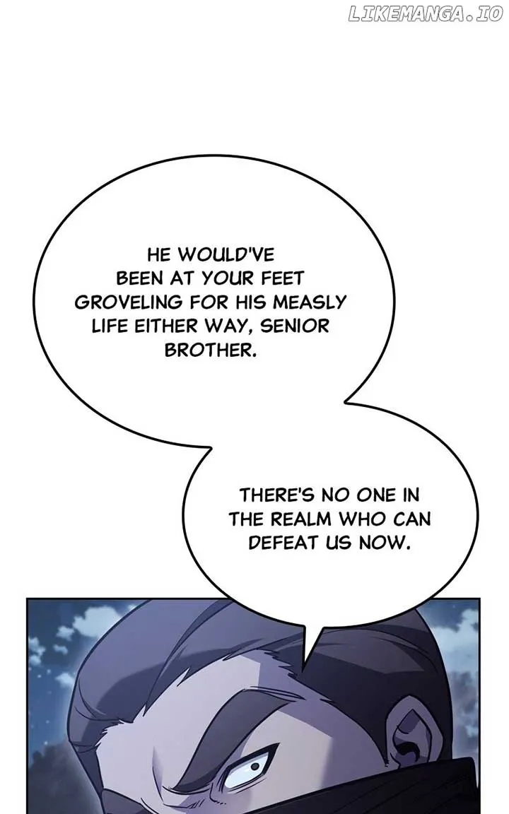I Reincarnated As The Crazed Heir Chapter 142 page 173 - 