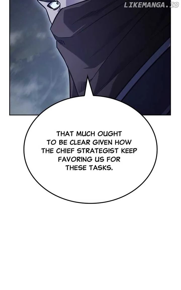 I Reincarnated As The Crazed Heir Chapter 142 page 174 - 