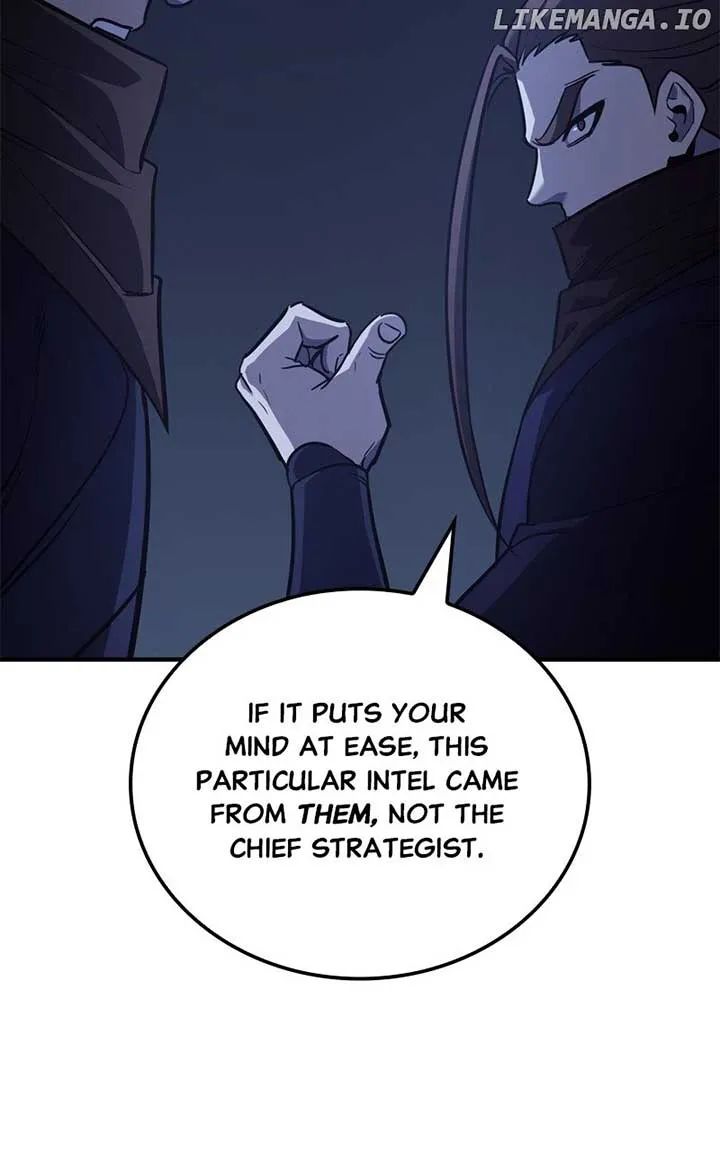 I Reincarnated As The Crazed Heir Chapter 142 page 176 - 