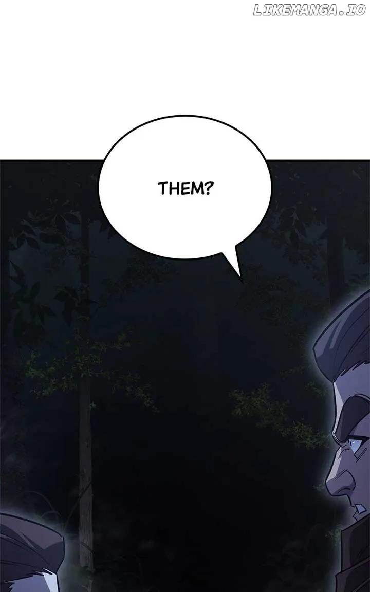 I Reincarnated As The Crazed Heir Chapter 142 page 177 - 