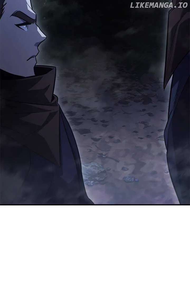 I Reincarnated As The Crazed Heir Chapter 142 page 178 - 