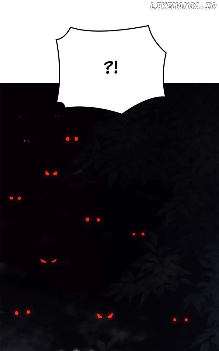 I Reincarnated As The Crazed Heir Chapter 142 page 179 - 
