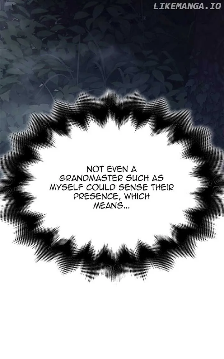 I Reincarnated As The Crazed Heir Chapter 142 page 181 - 