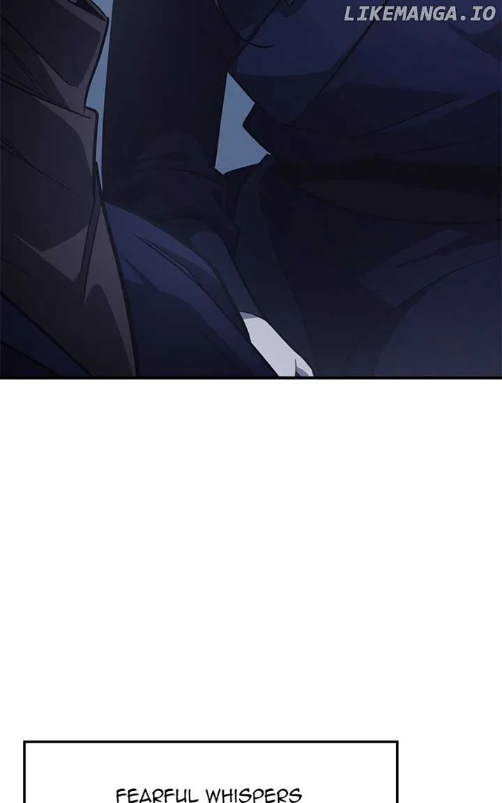 I Reincarnated As The Crazed Heir Chapter 142 page 183 - 