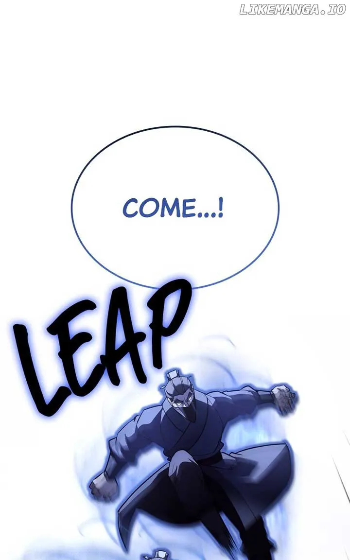 I Reincarnated As The Crazed Heir Chapter 142 page 191 - 