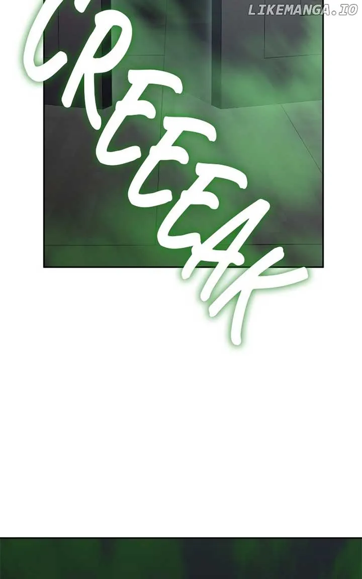 I Reincarnated As The Crazed Heir Chapter 142 page 200 - 