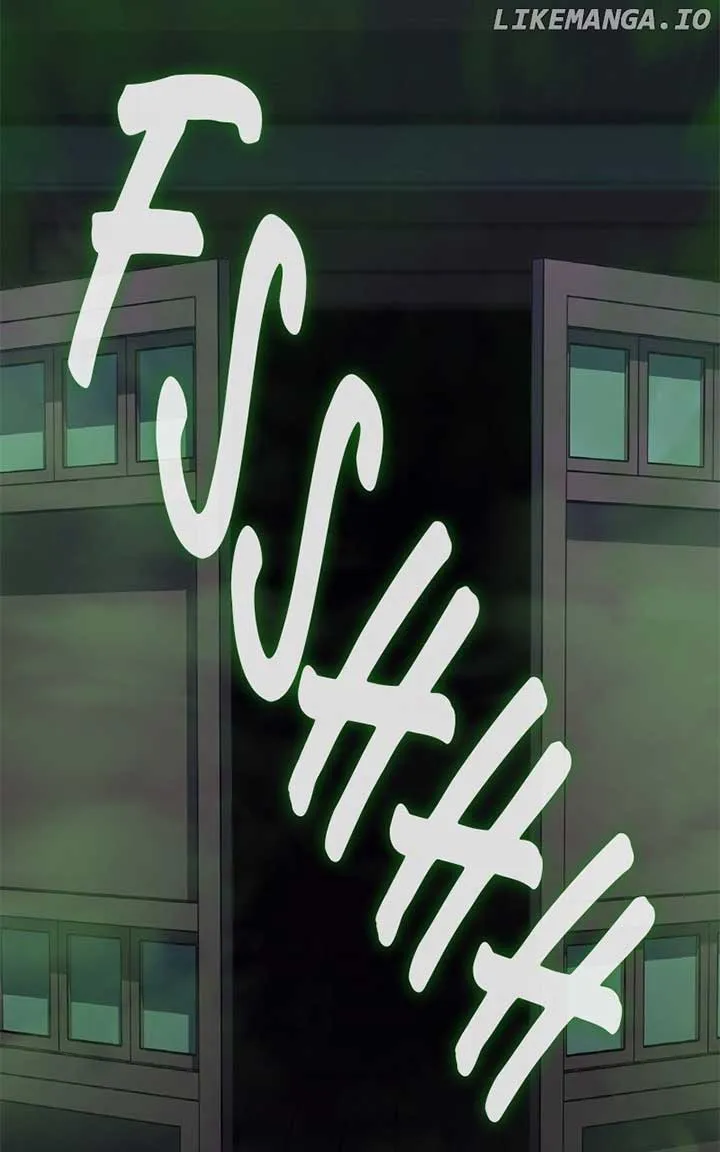 I Reincarnated As The Crazed Heir Chapter 142 page 201 - 