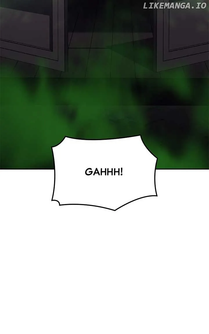 I Reincarnated As The Crazed Heir Chapter 142 page 202 - 