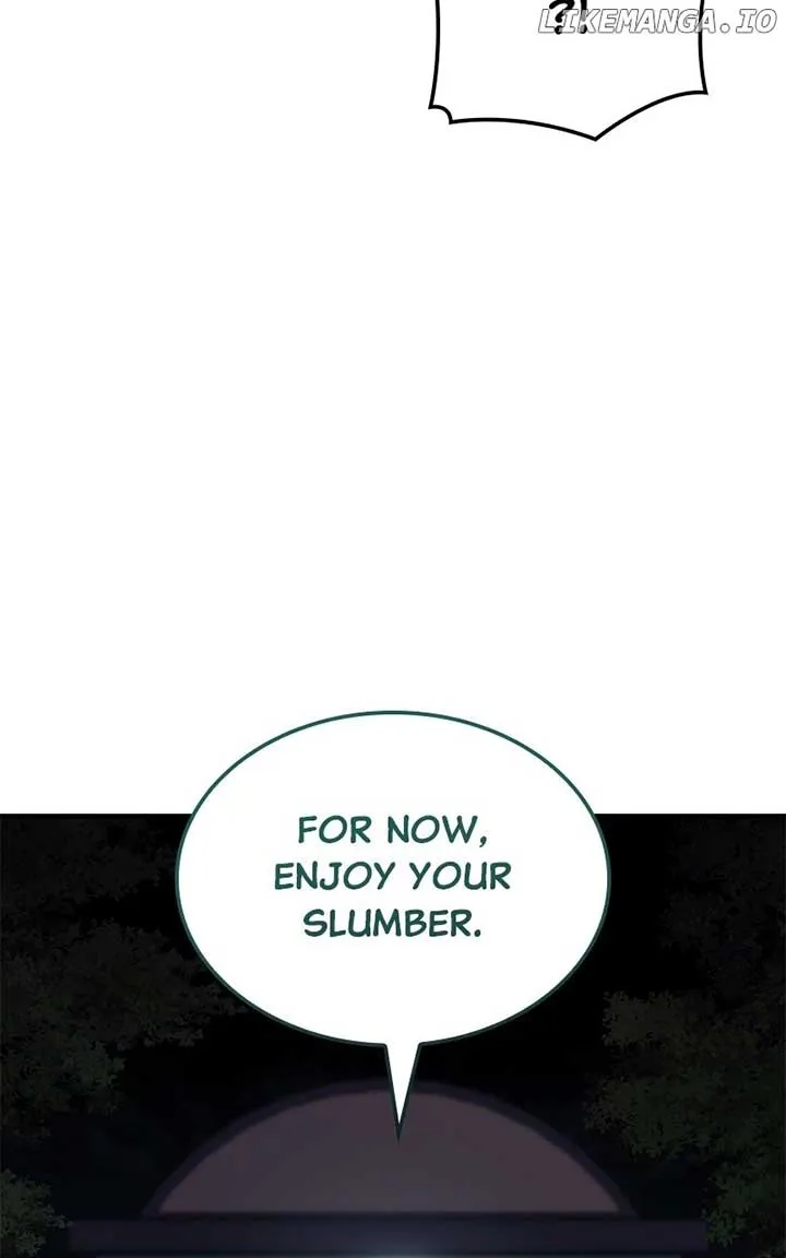 I Reincarnated As The Crazed Heir Chapter 142 page 206 - 