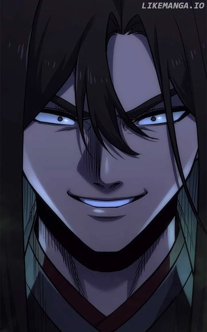 I Reincarnated As The Crazed Heir Chapter 142 page 210 - 