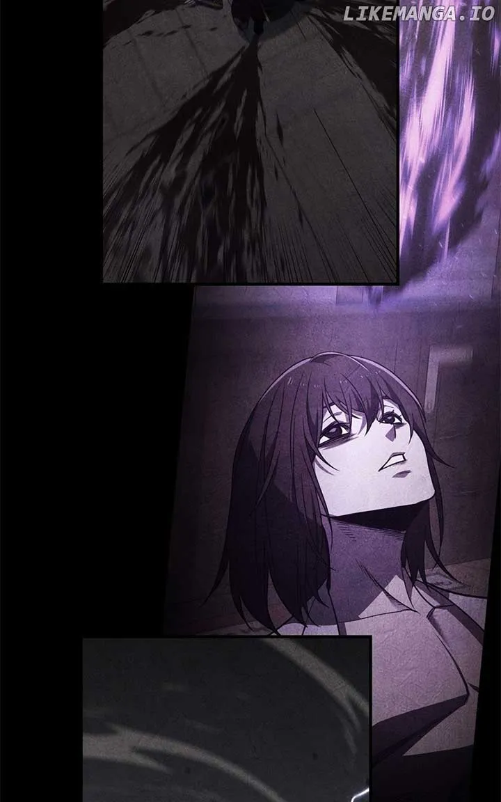 I Reincarnated As The Crazed Heir Chapter 142 page 22 - 