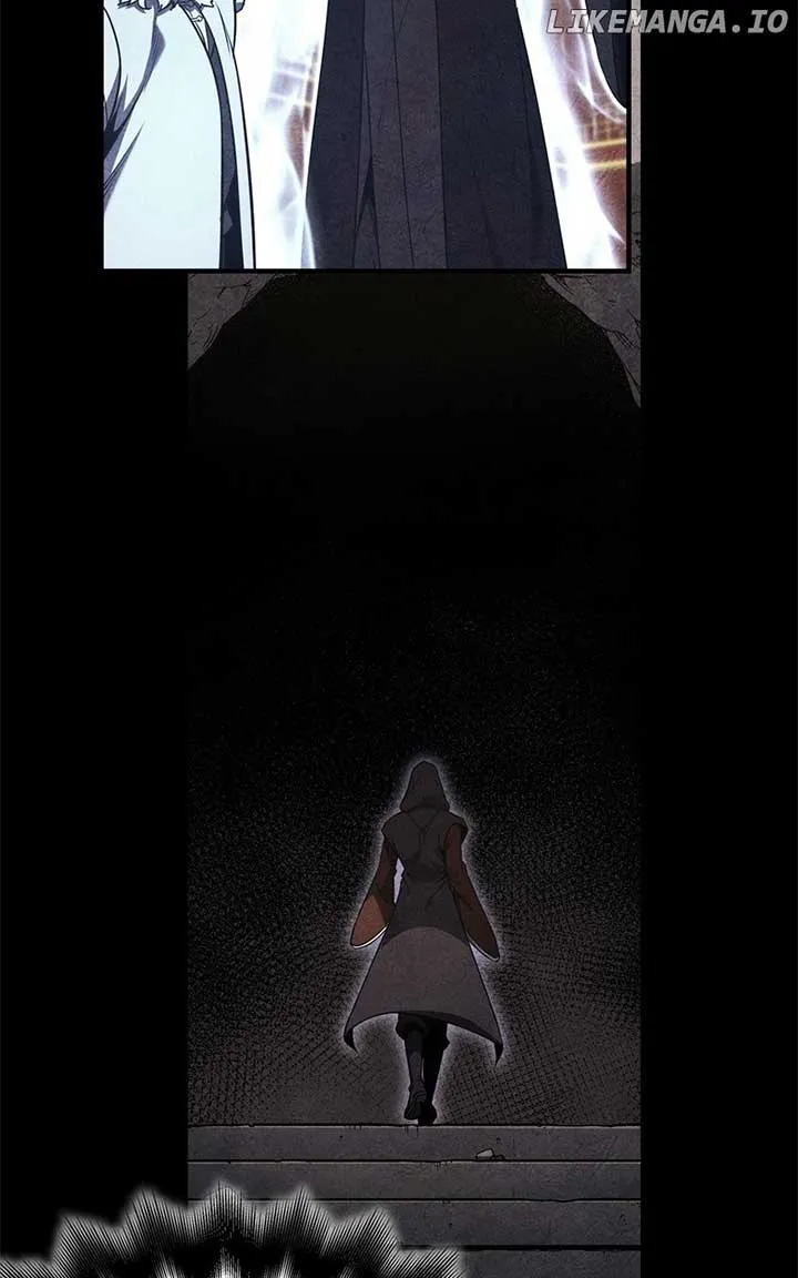 I Reincarnated As The Crazed Heir Chapter 142 page 27 - 