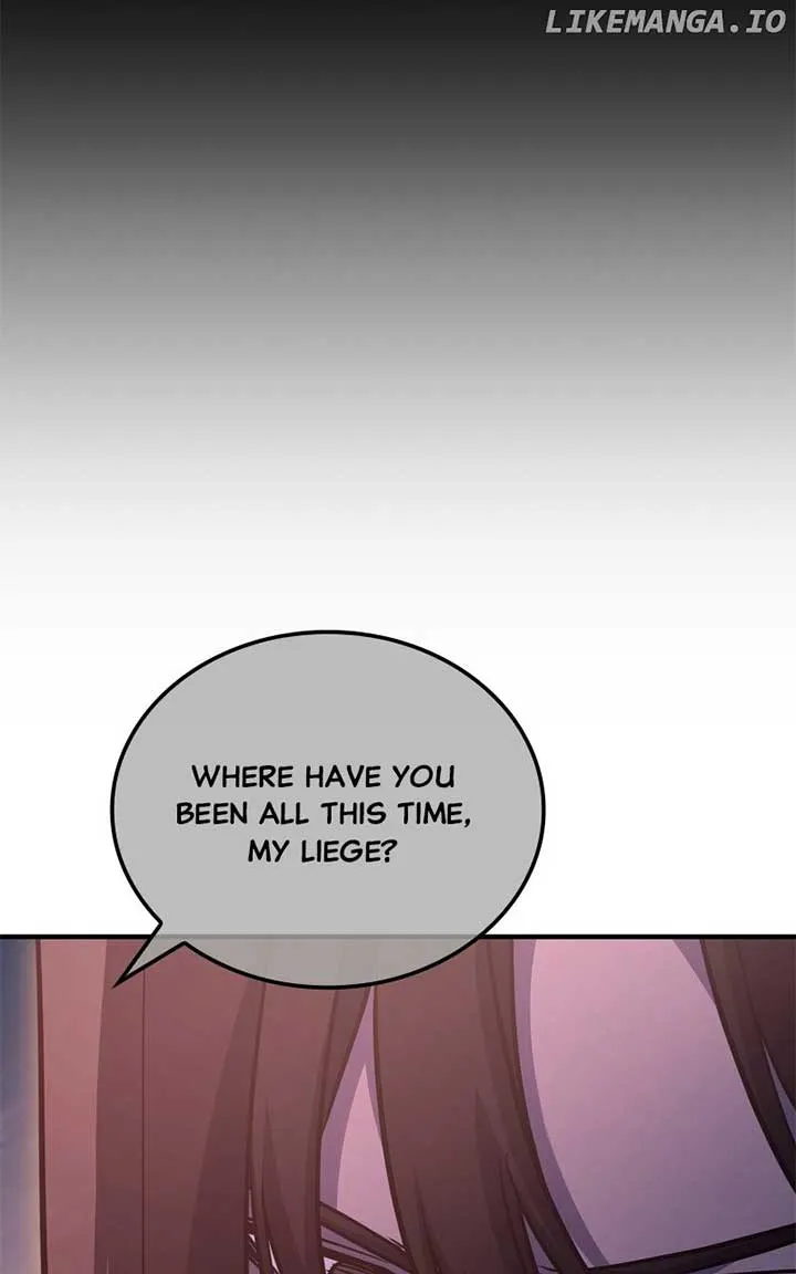 I Reincarnated As The Crazed Heir Chapter 142 page 30 - 