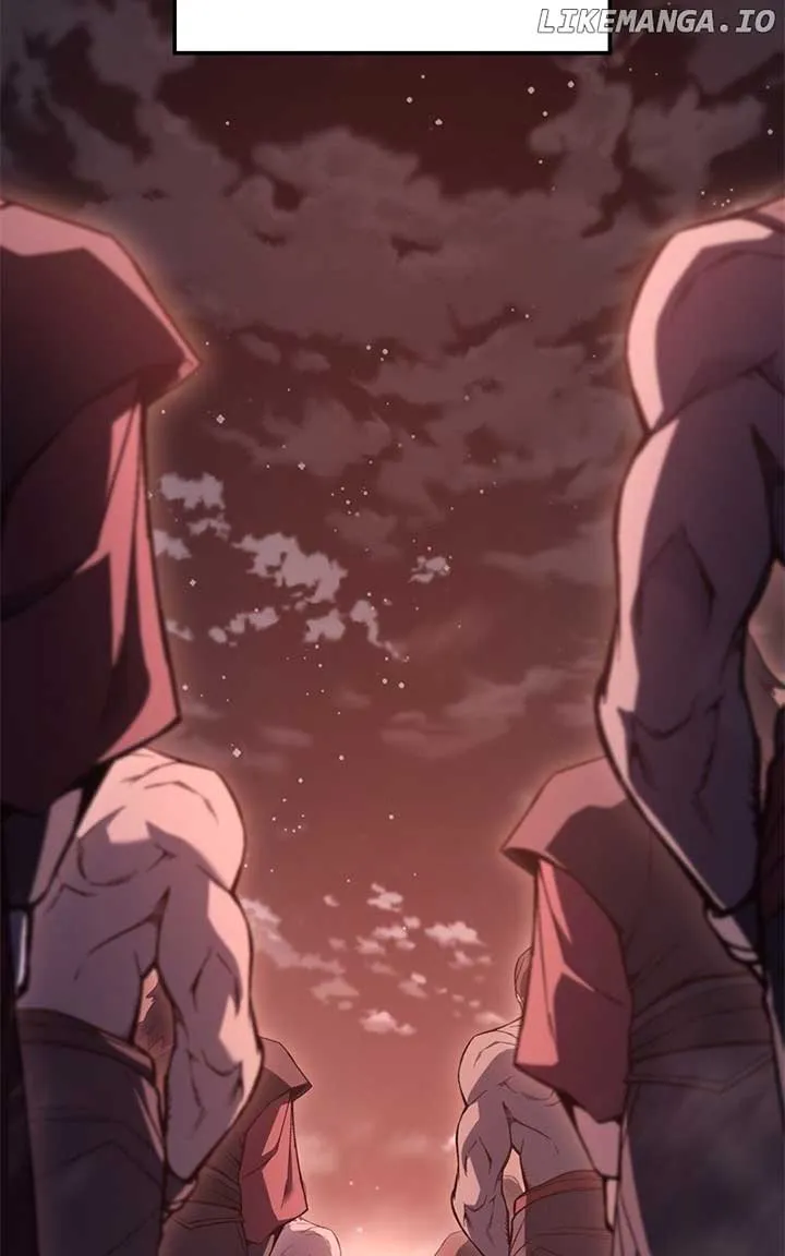 I Reincarnated As The Crazed Heir Chapter 142 page 4 - 