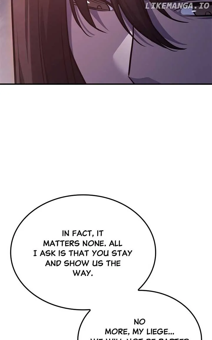 I Reincarnated As The Crazed Heir Chapter 142 page 31 - 