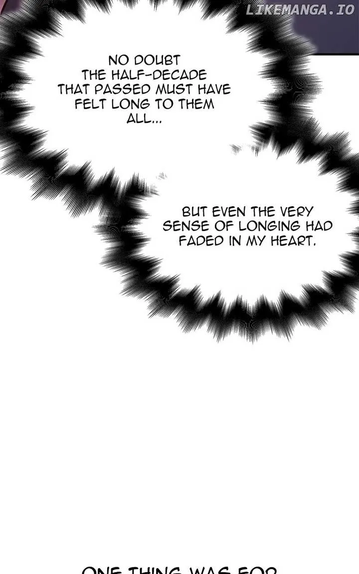 I Reincarnated As The Crazed Heir Chapter 142 page 33 - 