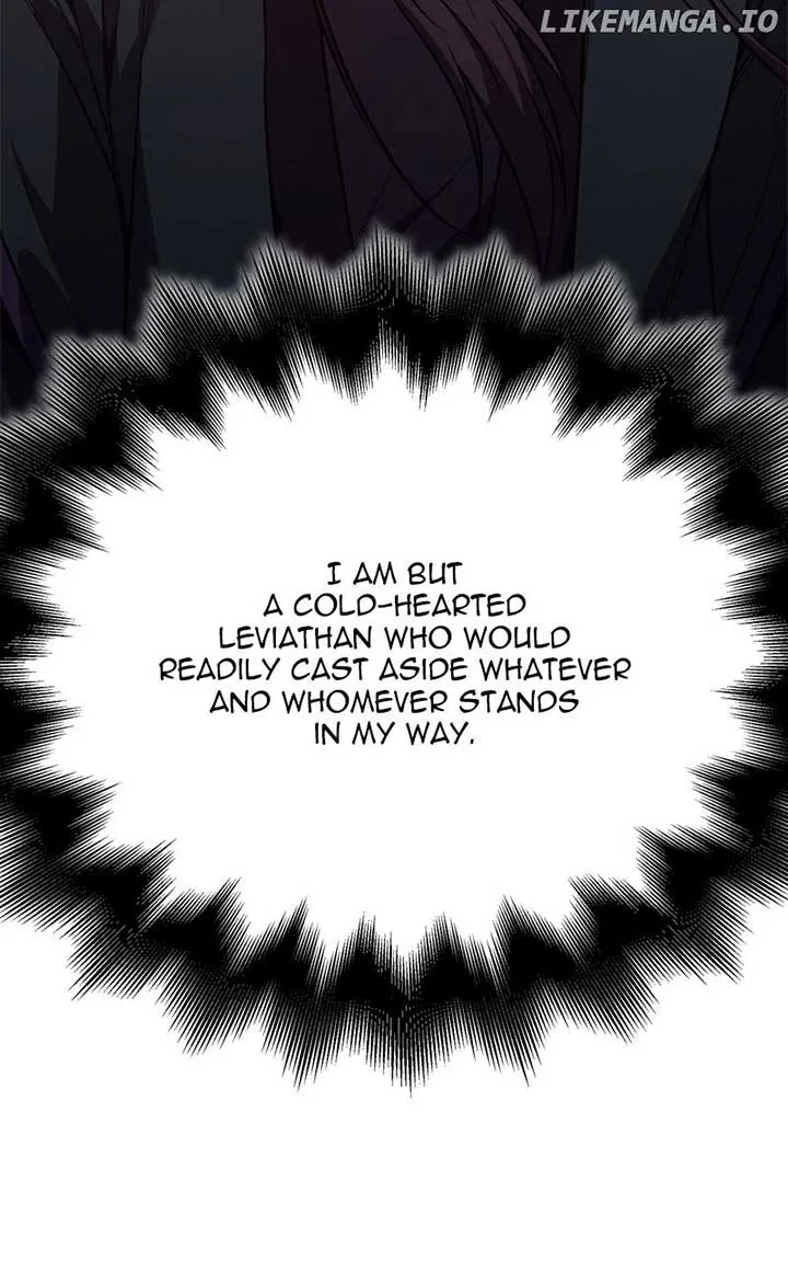 I Reincarnated As The Crazed Heir Chapter 142 page 36 - 