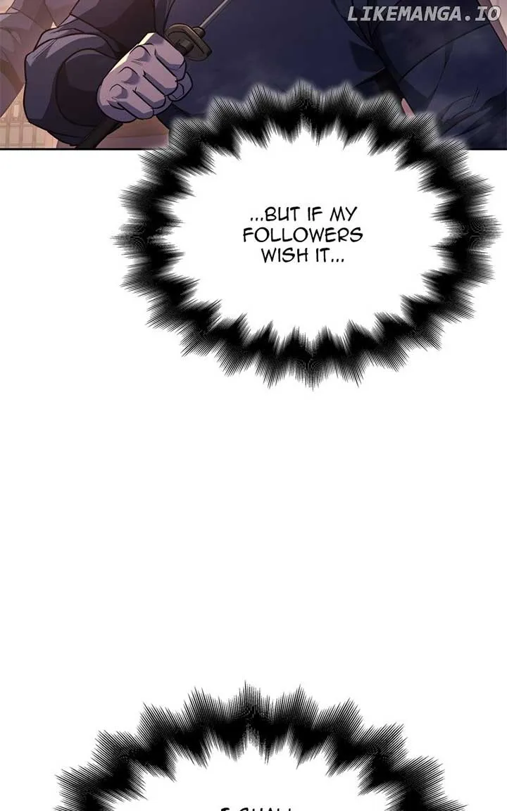I Reincarnated As The Crazed Heir Chapter 142 page 43 - 