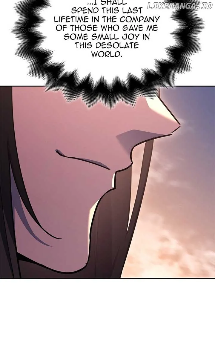 I Reincarnated As The Crazed Heir Chapter 142 page 44 - 