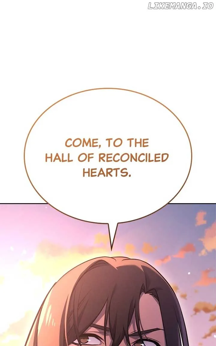 I Reincarnated As The Crazed Heir Chapter 142 page 45 - 