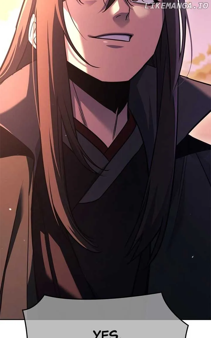 I Reincarnated As The Crazed Heir Chapter 142 page 46 - 
