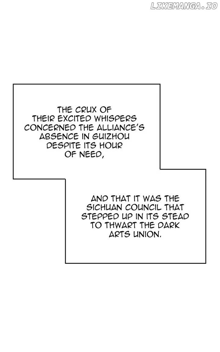 I Reincarnated As The Crazed Heir Chapter 142 page 54 - 